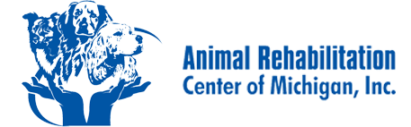 Animal Rehab Center of Michigan